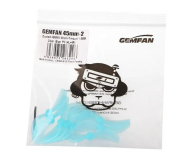 BetaFPV Gemfan 45mm - podwójne śmigła (8 szt.) - 1479574 - zdjęcie 3